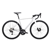 Polygon Strattos S5 Disc Brake (White)