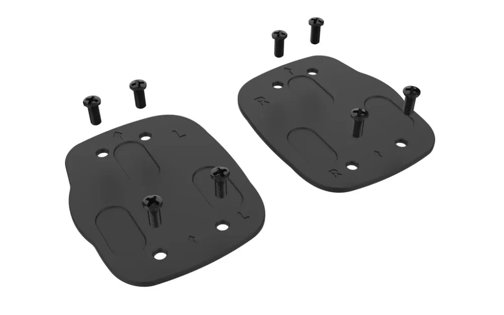 POWRLINK ZERO Spacer and Screw Set