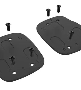 wahoo spare spacer and screw set for POWRLINK ZERO pedal