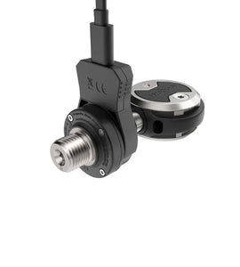 wahoo pedal POWRLINK ZERO dual sided pedal system