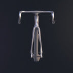 Pinarello Dogma F professional road racing frameset