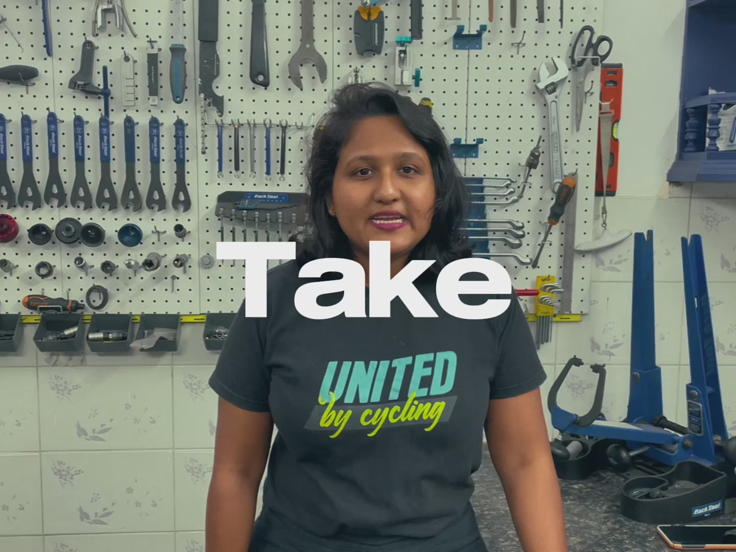 Cannondale  Left Fork | Carbon MTB- Cannondale Scalpel Hartail Mountain bike withe Lefty Ocho  