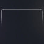 Pinarello Dogma F road bike frame kit in Sonic green color