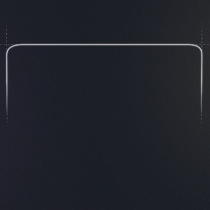 Pinarello Dogma F road bike frame kit in Sonic green color