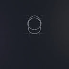 Pinarello Dogma F Sonic Green frameset T1100 carbon