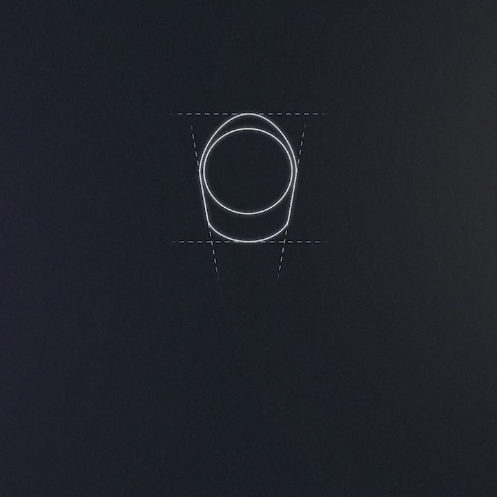 Pinarello Dogma F Sonic Green frameset T1100 carbon