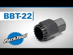 Bottom Bracket Tool