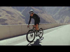 SEKA Spear frameset product video.