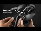 Birzman Feexroll Tool Storage Bag video