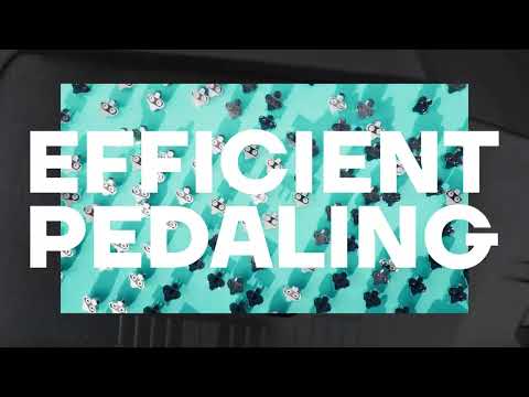 SHIMANO MTB SHOES - SH-RX600 (Black, size 44 wide)