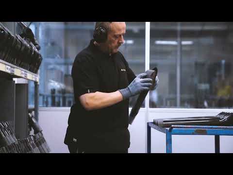 COLNAGO V4RS Disc Ultegra Di2 12V Fulcrum Racing 600 51 SDM4