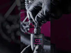 Muc-Off C3 Ceramic Wet Lube (50ml)