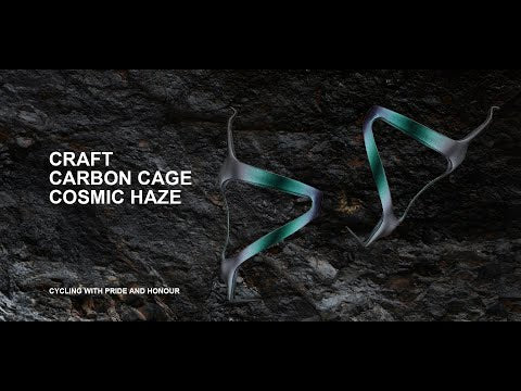 Ciclovation Seitex Chameleon Bar Tape Phoenix Red for road bikes