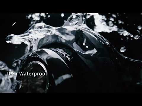 PES P515 crankset with colorful sticker pack