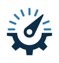  Fast & Efficient Service 