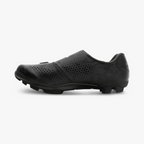 Shop SHIMANO MTB SHOES - SH-RX600 (Black, size 44 wide) Online In India