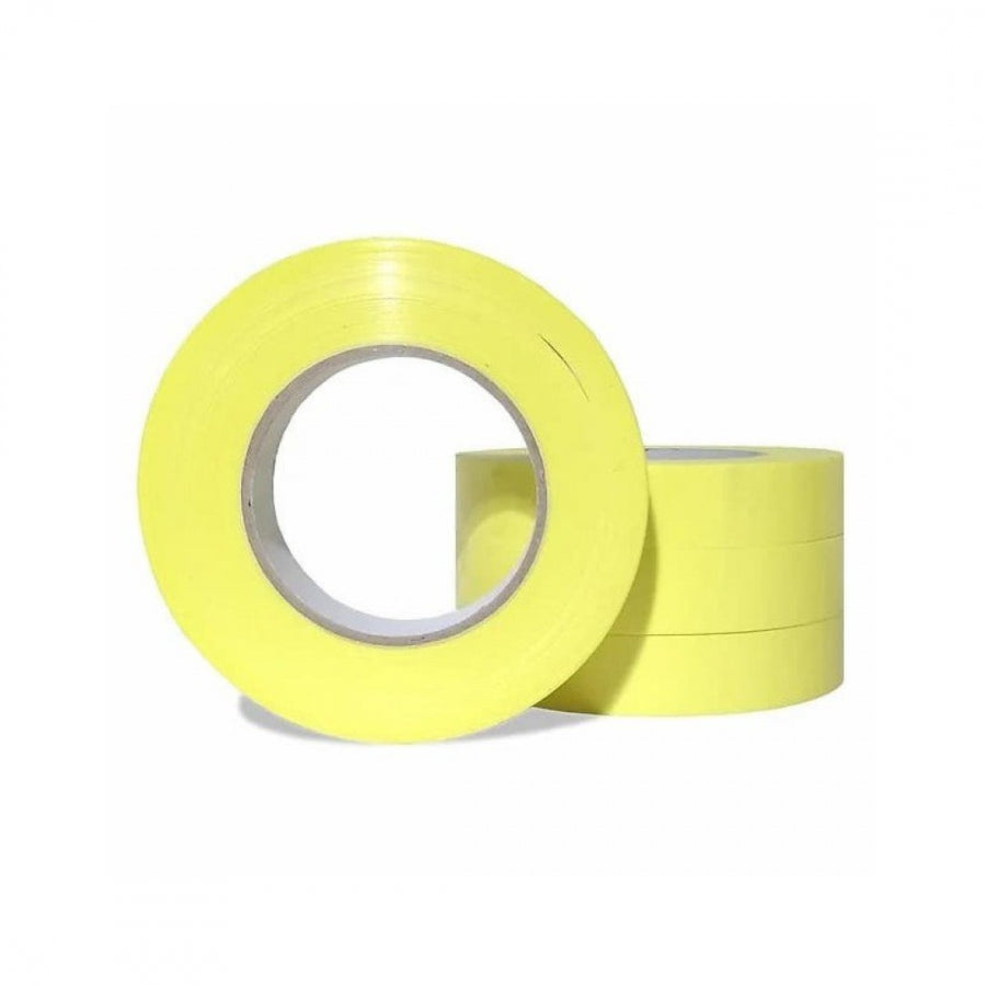 Shop BLUB Tubeless Rim Tape 25 mm | 66M Online in India | United By Cycling