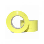 Shop BLUB Tubeless Rim Tape 25 mm | 66M Online in India | United By Cycling