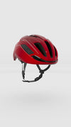 kask helmet sintesi (red)