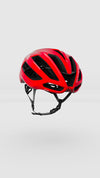 kask helmet protone icon (red)