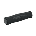 Shop Ritchey Grips WCS Black 130mm Online in India | United By Cycling