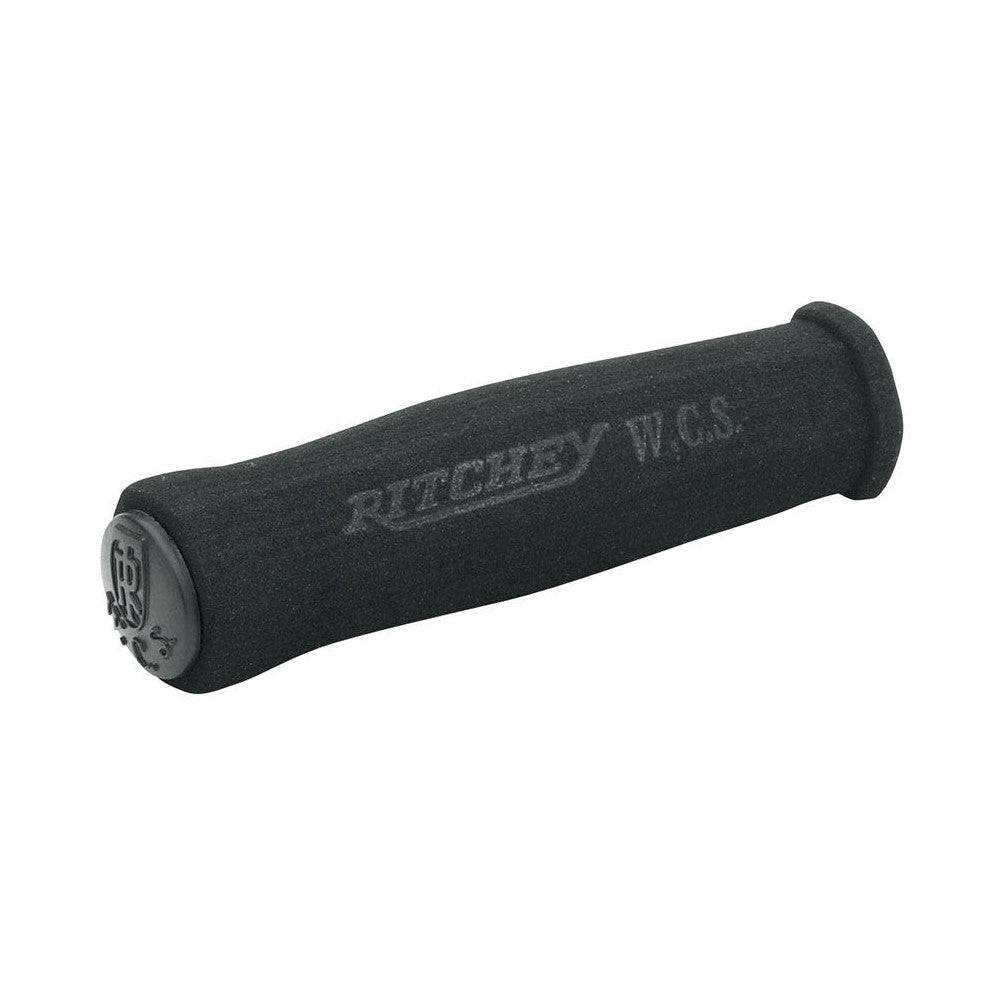 Shop Ritchey Grips WCS Black 130mm Online in India | United By Cycling