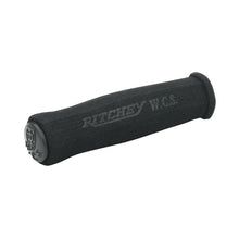 Shop Ritchey Grips WCS Black 130mm Online in India | United By Cycling