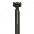Shop RITCHEY OE 2-BOLT SEATPOST 400 mm/30.9 mm (BLACK) Online in India | United By Cycling