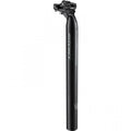 Shop RITCHEY OE 2-BOLT SEATPOST 400 mm/30.9 mm (BLACK) Online in India | United By Cycling