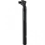 Shop RITCHEY OE 2-BOLT SEATPOST 400 mm/30.9 mm (BLACK) Online in India | United By Cycling