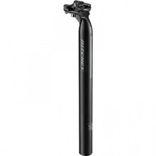 Shop RITCHEY OE 2-BOLT SEATPOST 400 mm/30.9 mm (BLACK) Online in India | United By Cycling