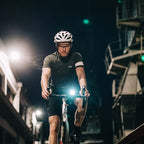 Shop Magicshine Front Light ALLTY 400  Online in India | United By Cycling