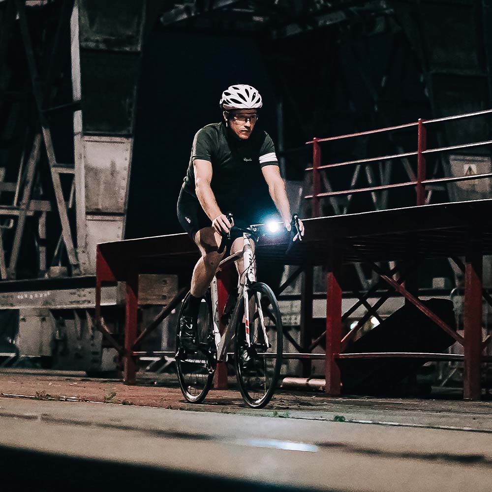 Shop Magicshine Front Light ALLTY 400  Online in India | United By Cycling