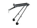 Topeak Rack Roadie in black – lightweight rear rack for road bikes from online bike shop

