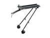 Topeak Rack Roadie in black – lightweight rear rack for road bikes from online bike shop

