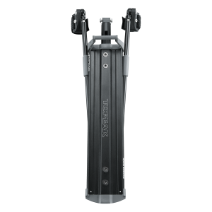 Topeak Rack Roadie in black – lightweight rear rack for road bikes from online bike shop

