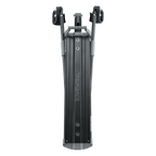 Topeak Rack Roadie in black – lightweight rear rack for road bikes from online bike shop

