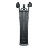 Topeak Rack Roadie in black – lightweight rear rack for road bikes from online bike shop

