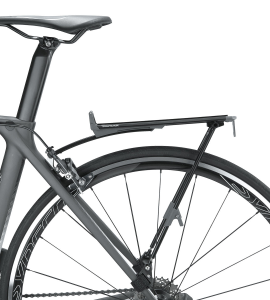 Topeak rack roadie / black(TA2403-B)