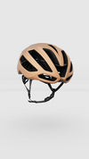 kask helmet protone icon (sahara matte)