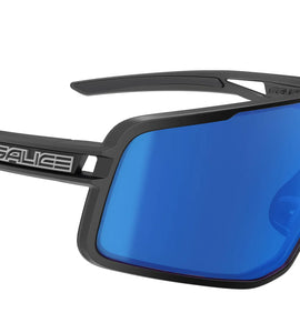 SALICE 022RW BLACK/BLUE