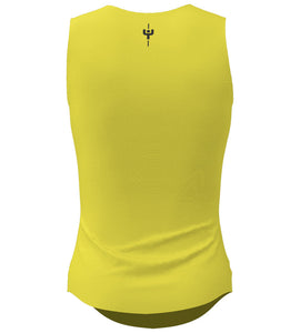 Santini Tour De France Alpe DHuez Baselayer