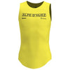 Shop Santini Tour De France Alpe DHuez Baselayer Online in India | United By Cycling