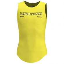 Shop Santini Tour De France Alpe DHuez Baselayer Online in India | United By Cycling