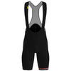 Shop Santini Tour De France Alpe DHuez Bibshorts Online in India | United By Cycling