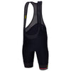 Shop Santini Tour De France Alpe DHuez Bibshorts  Online in India | United By Cycling