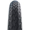Schwalbe Green Marathon Tire (700x32C)