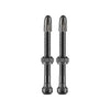 Shop Schwalbe Tubeless Valves (1 Pair) - 60 mm Online in India | United By Cycling