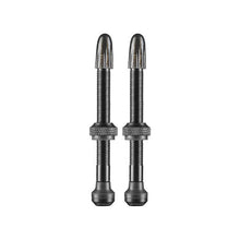 Shop Schwalbe Tubeless Valves (1 Pair) - 60 mm Online in India | United By Cycling