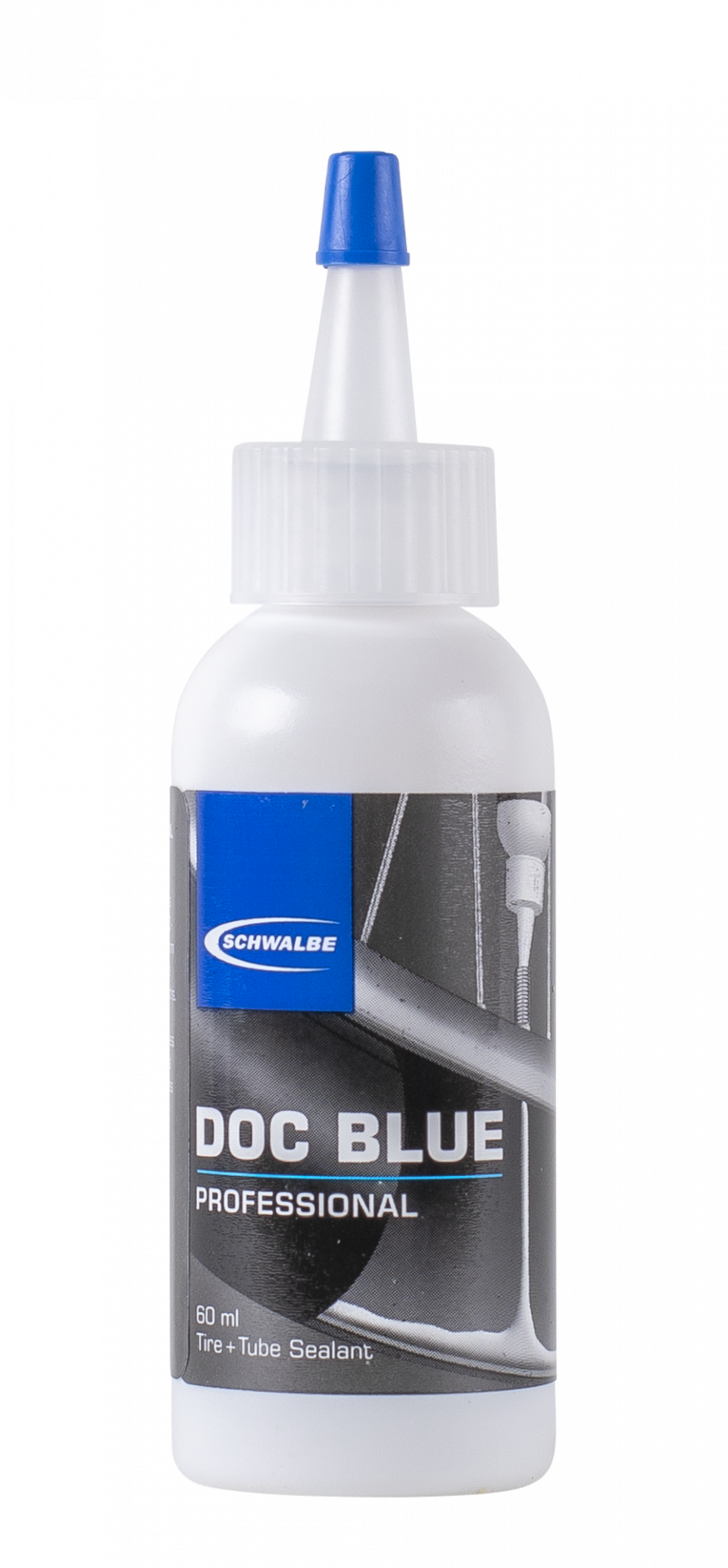 Shop Schwalbe Doc Blue Professional -60ML Online in India | United By Cycling